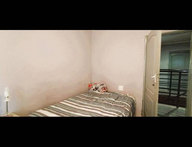 7 BEDROOM HOUSE FOR SALE IN MANKWENG